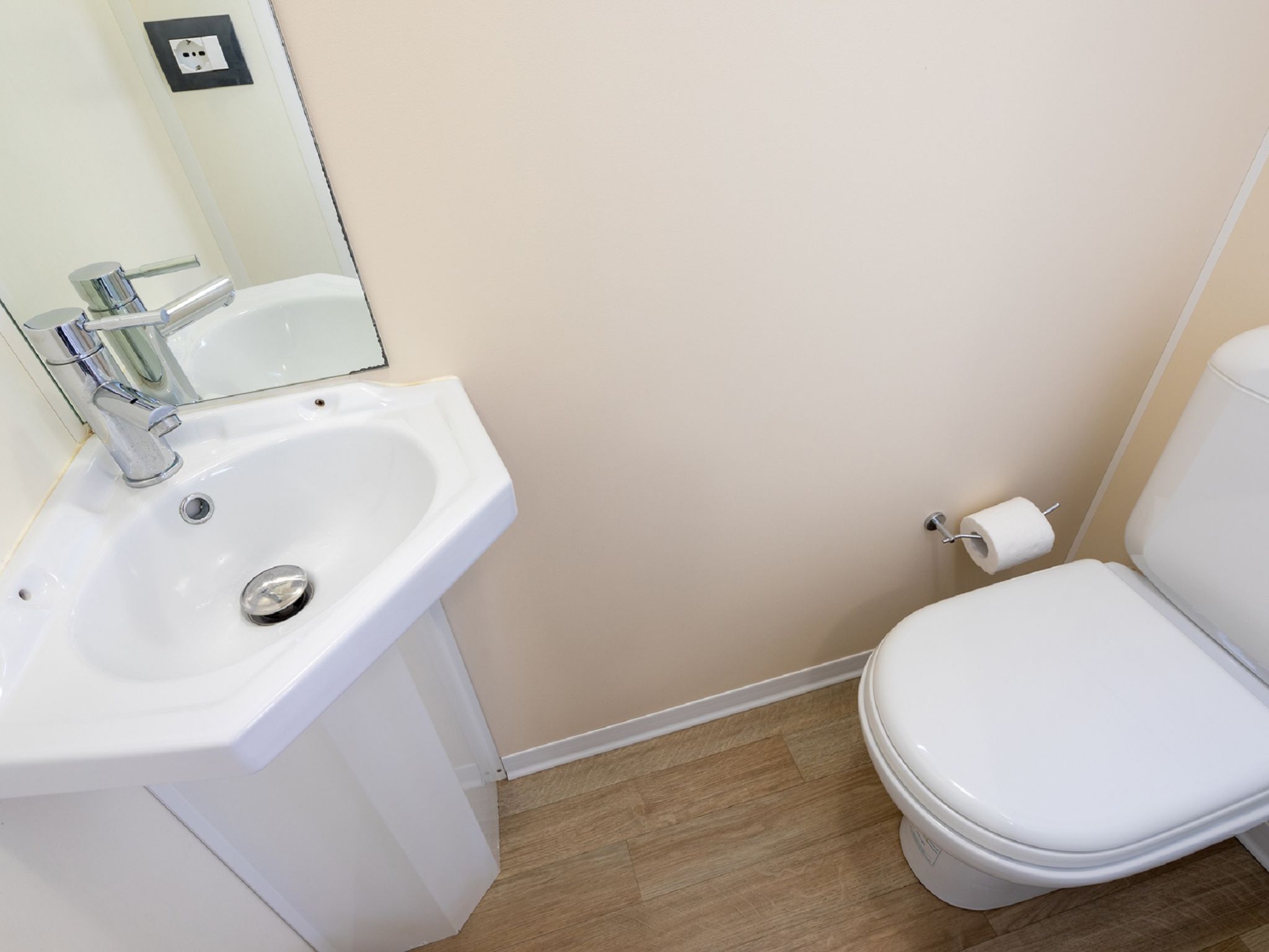 Photo of Centro Vacanze Isuledda