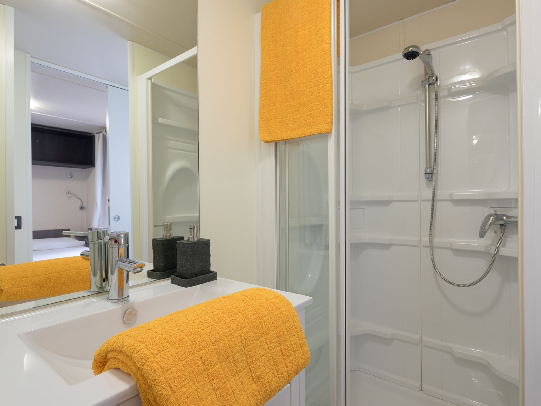 Photo of Centro Vacanze Isuledda