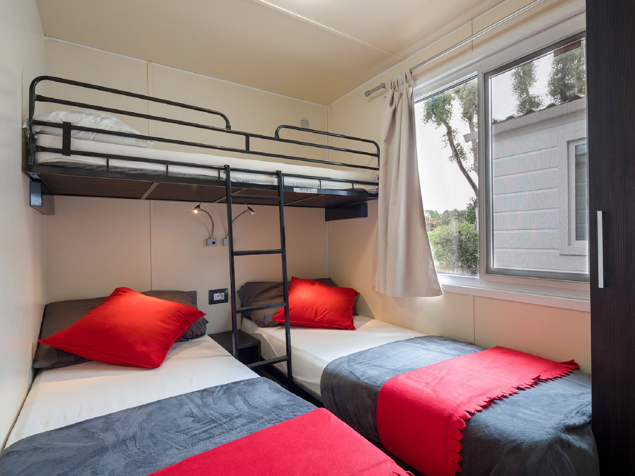 Photo of Centro Vacanze Isuledda