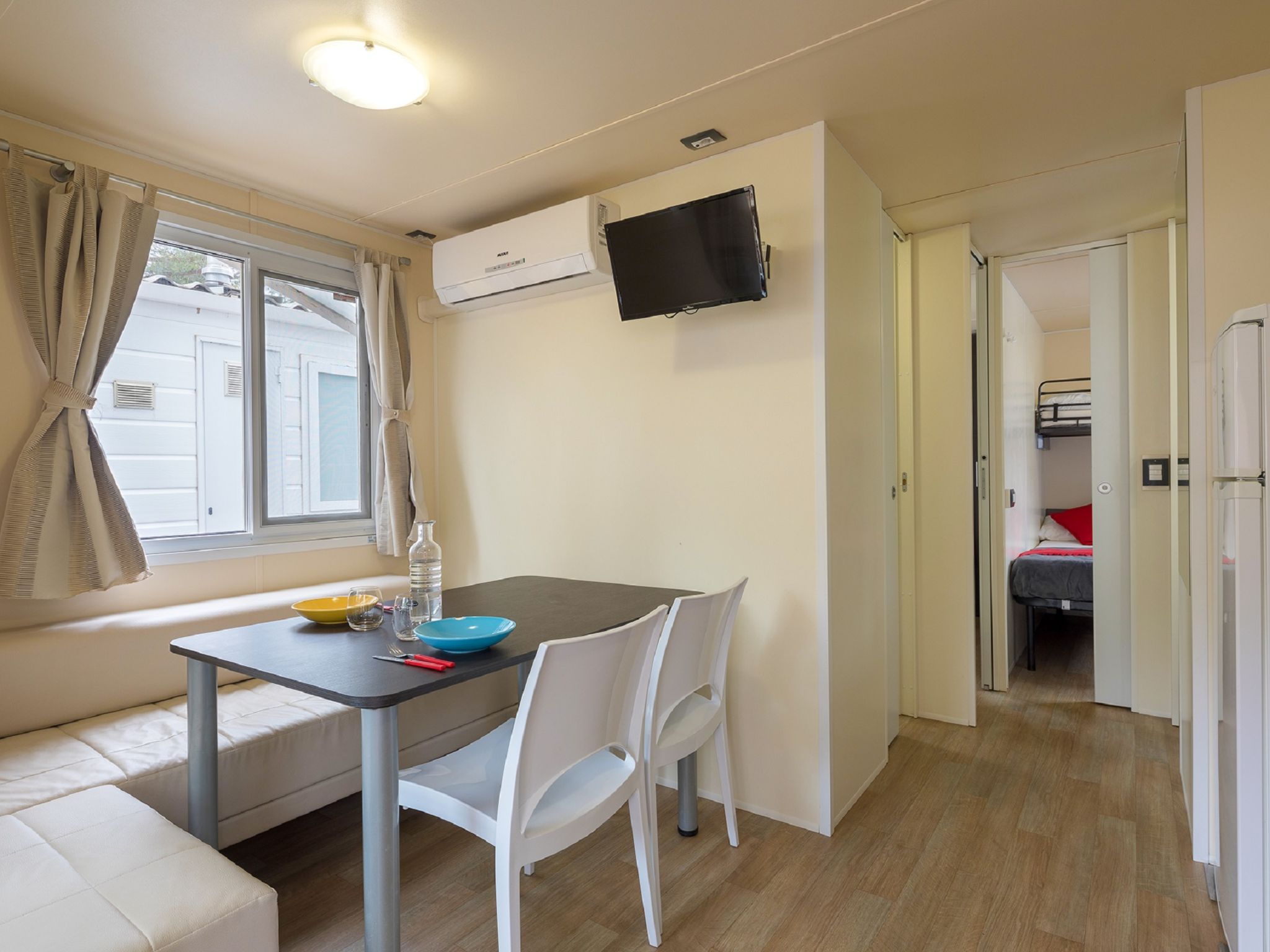 Photo of Centro Vacanze Isuledda