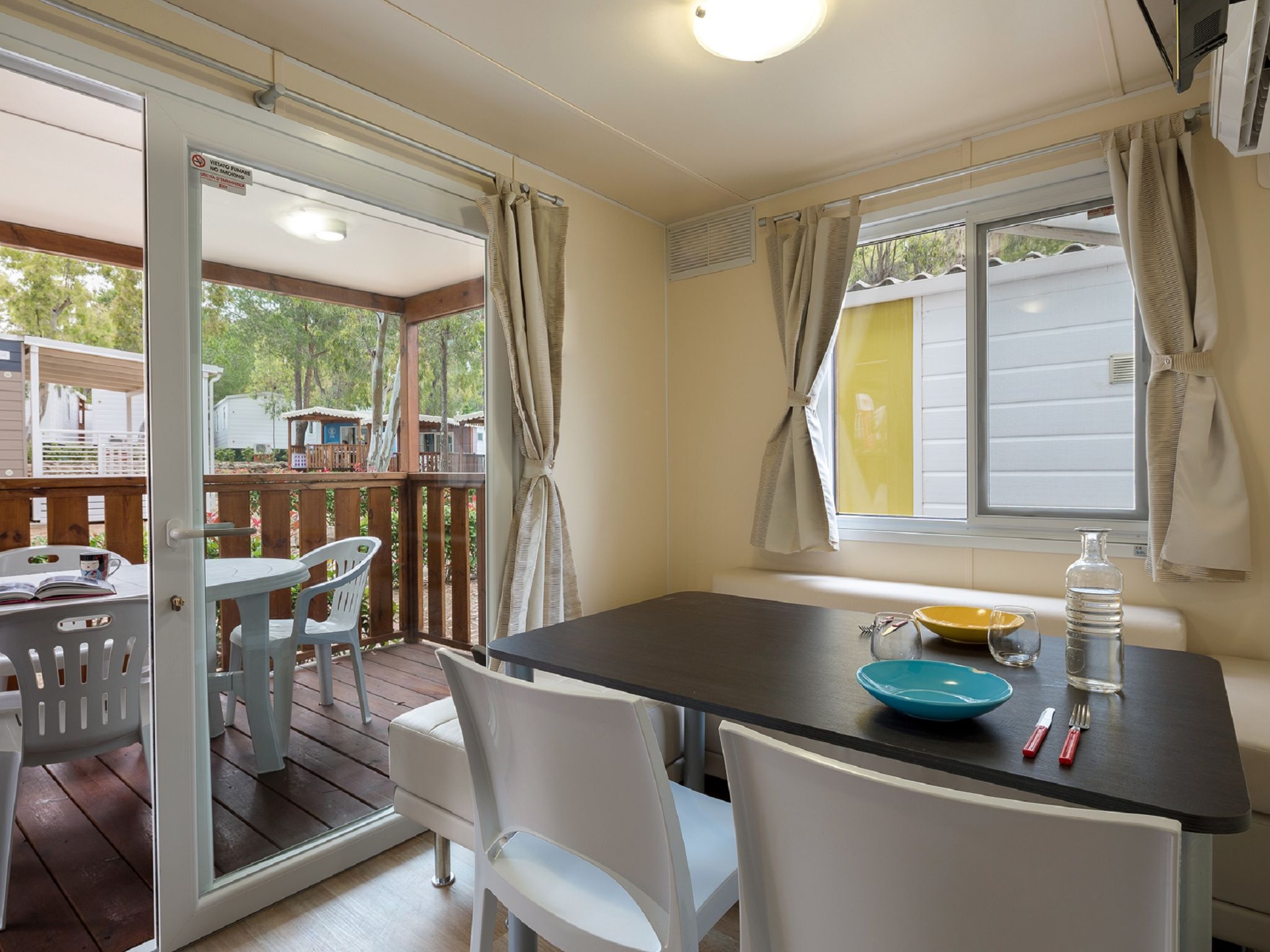 Photo of Centro Vacanze Isuledda