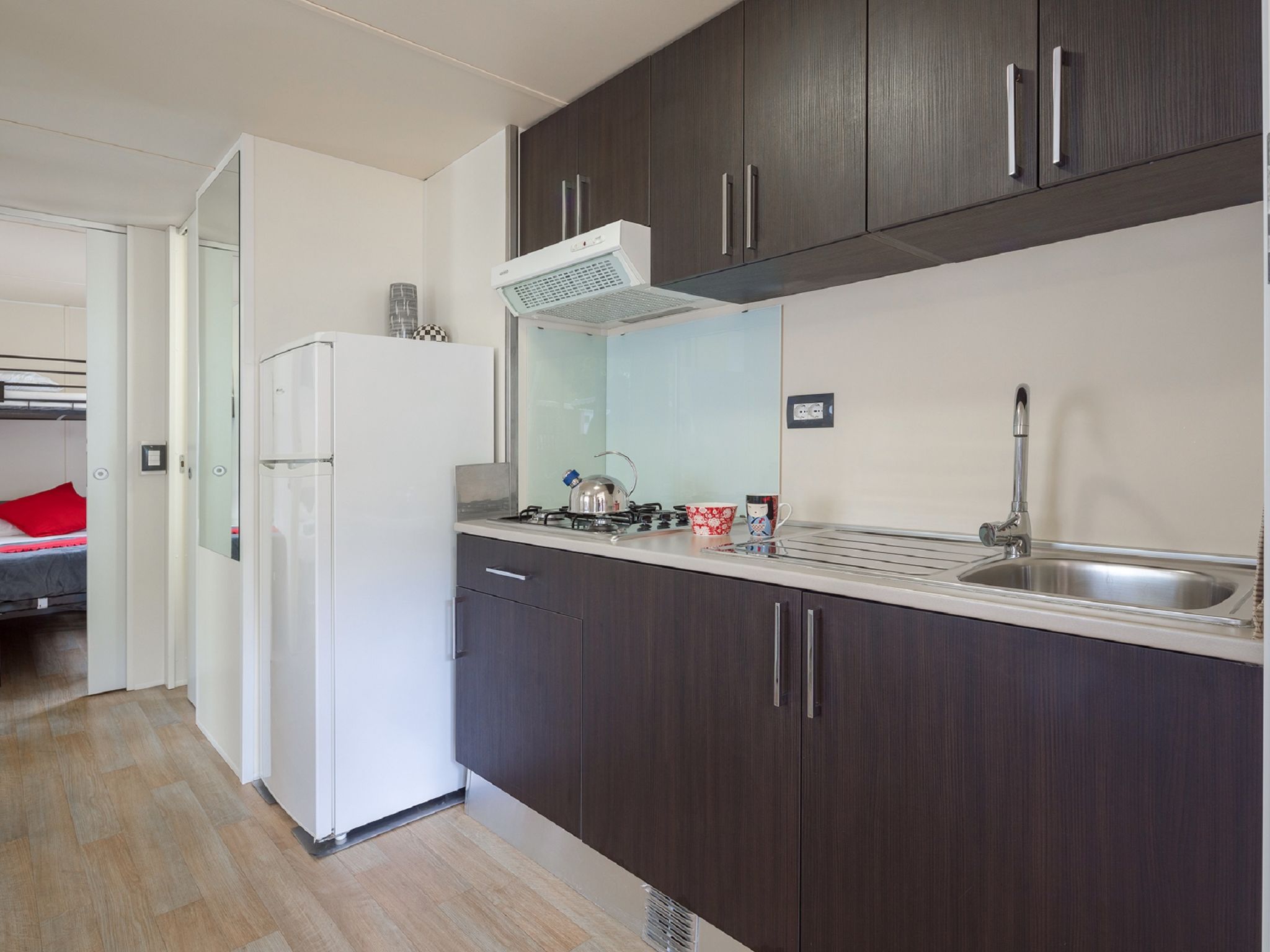 Photo of Centro Vacanze Isuledda