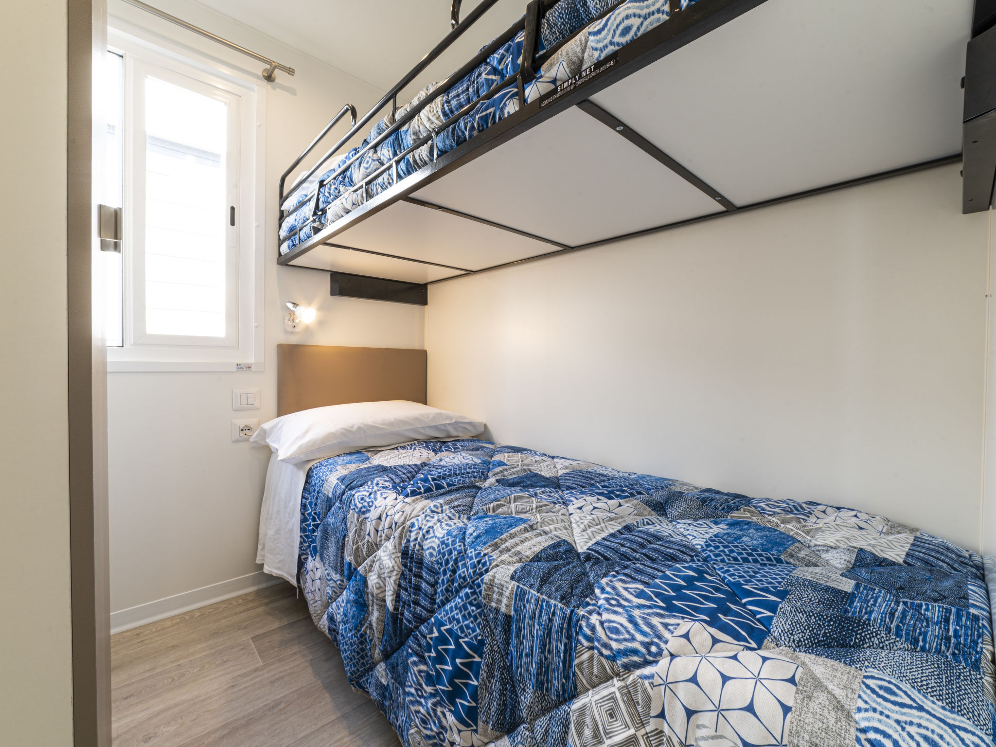 Photo of Centro Vacanze Isuledda