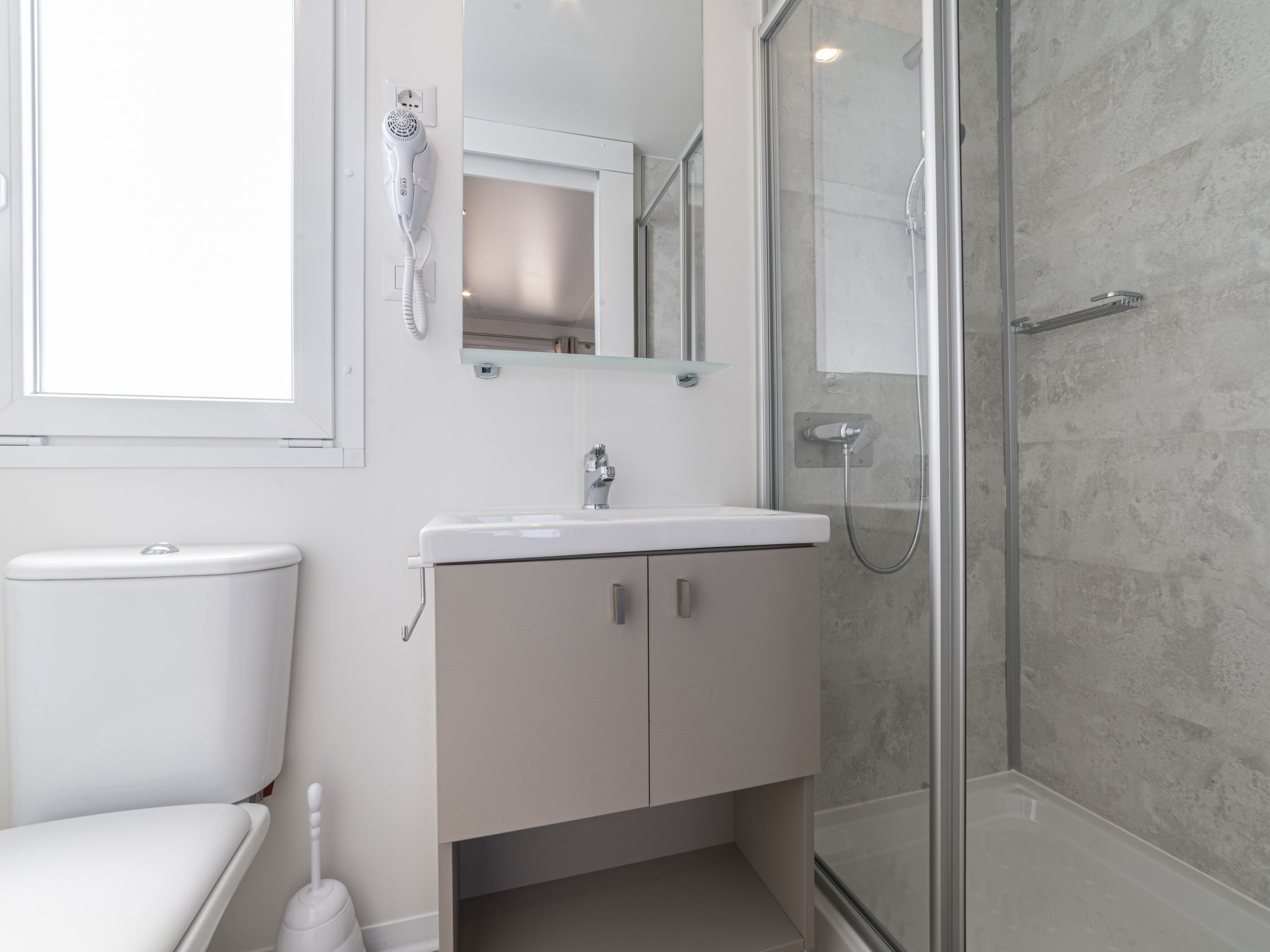 Photo of Centro Vacanze Isuledda