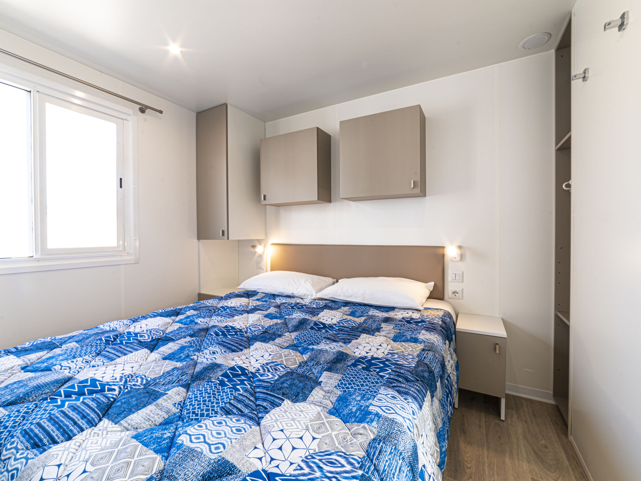 Photo of Centro Vacanze Isuledda