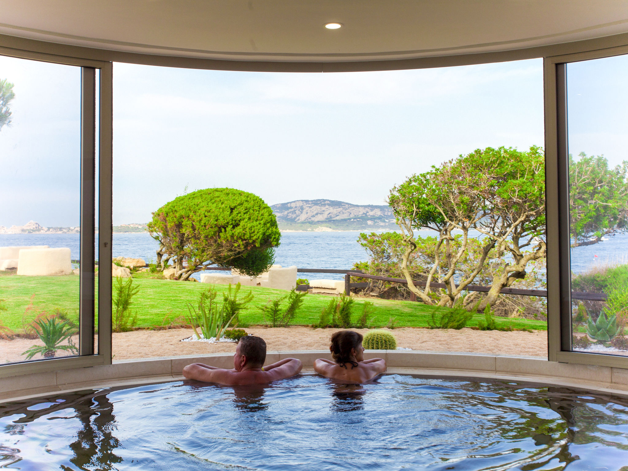 Photo of Centro Vacanze Isuledda