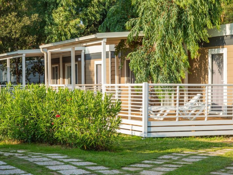 Photo of Centro Vacanze Isuledda