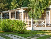 Maison Centro Vacanze Isuledda