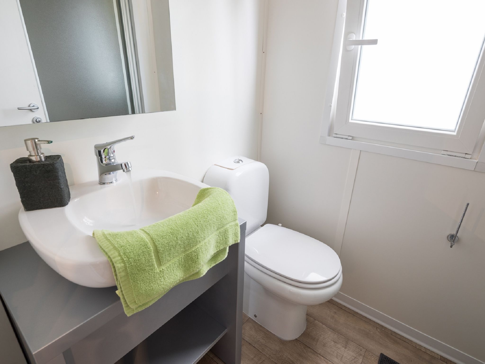 Photo of Centro Vacanze Isuledda