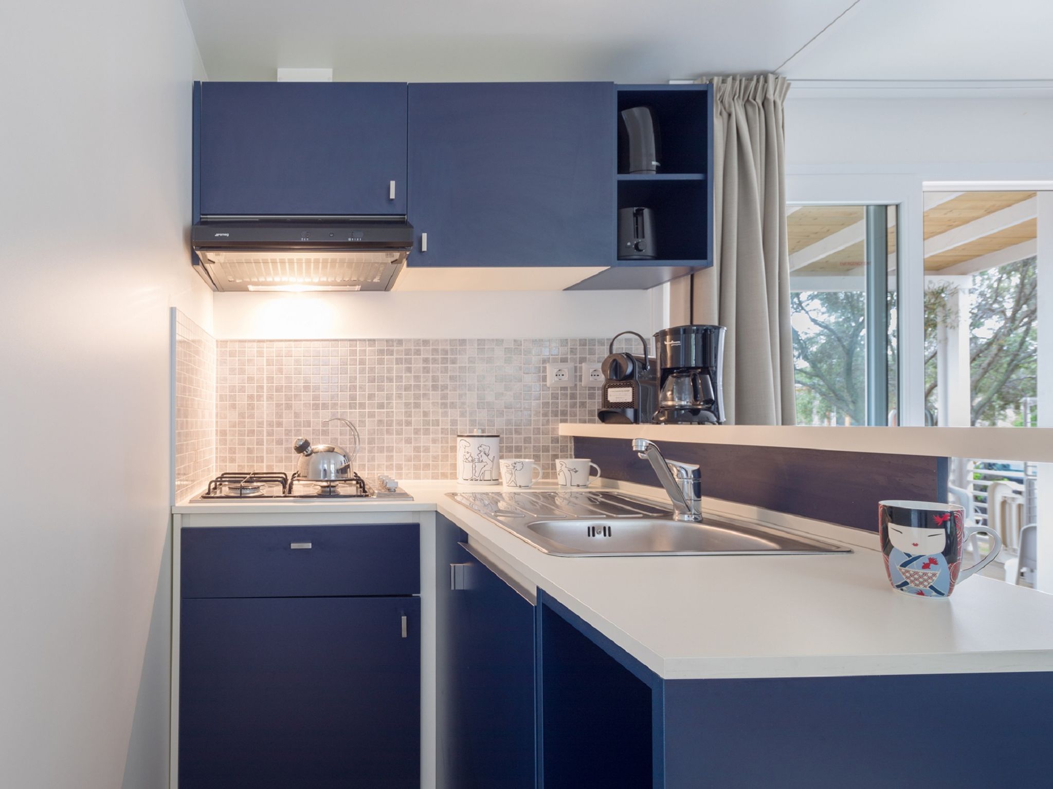 Photo of Centro Vacanze Isuledda