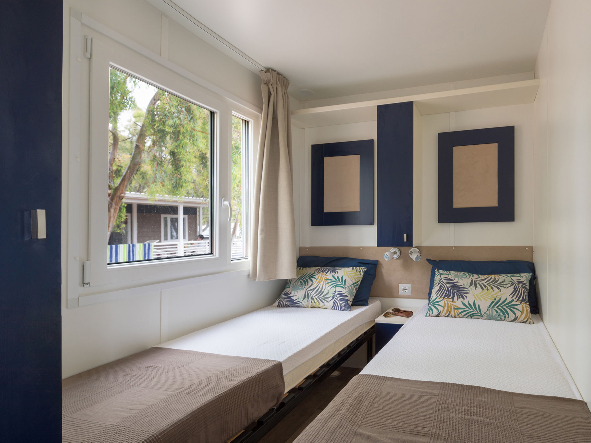 Photo of Centro Vacanze Isuledda