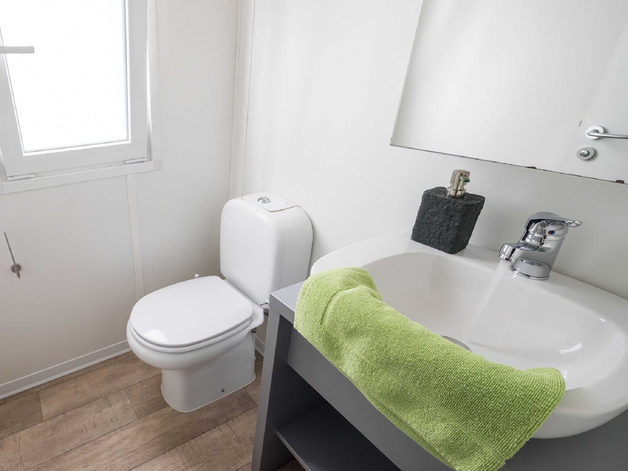 Photo of Centro Vacanze Isuledda