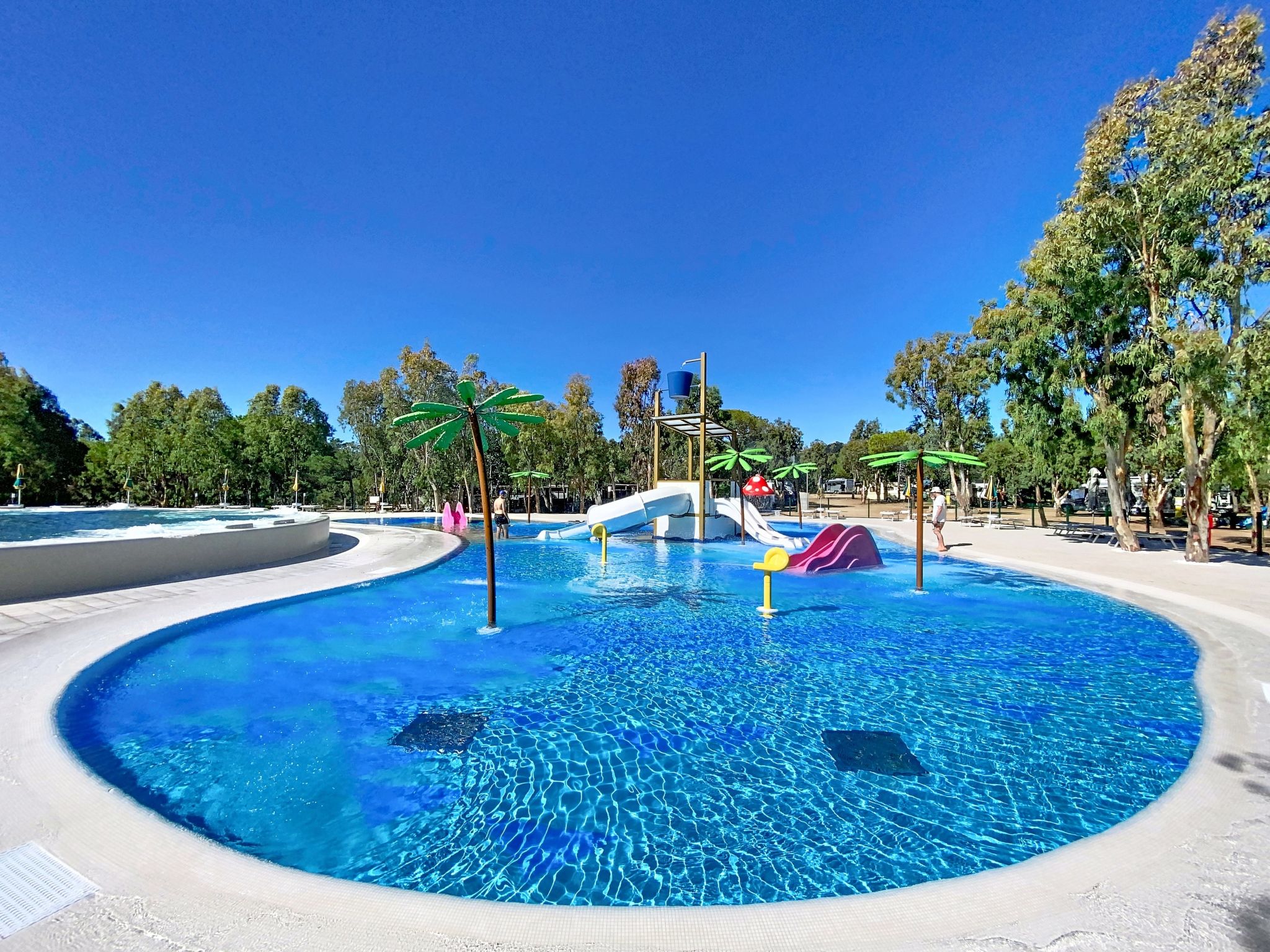 Photo of Centro Vacanze Isuledda