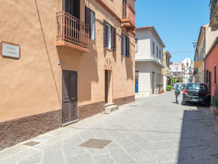 Search and Stay destination Arzachena, Sardegna - Italy from AU$ 153. Pavoncella