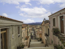 Appartamento Gio'