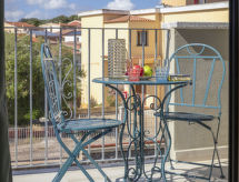 Appartamento Gio'