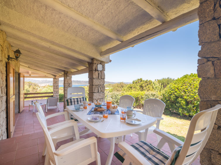Search and Stay destination Mucchi Bianchi, Sardegna - Italy from AU$ 516. Mannu
