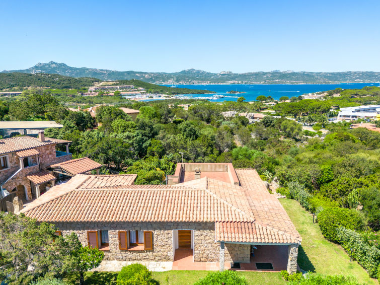 Search and Stay destination Mucchi Bianchi, Sardegna - Italy from AU$ 516. Mannu
