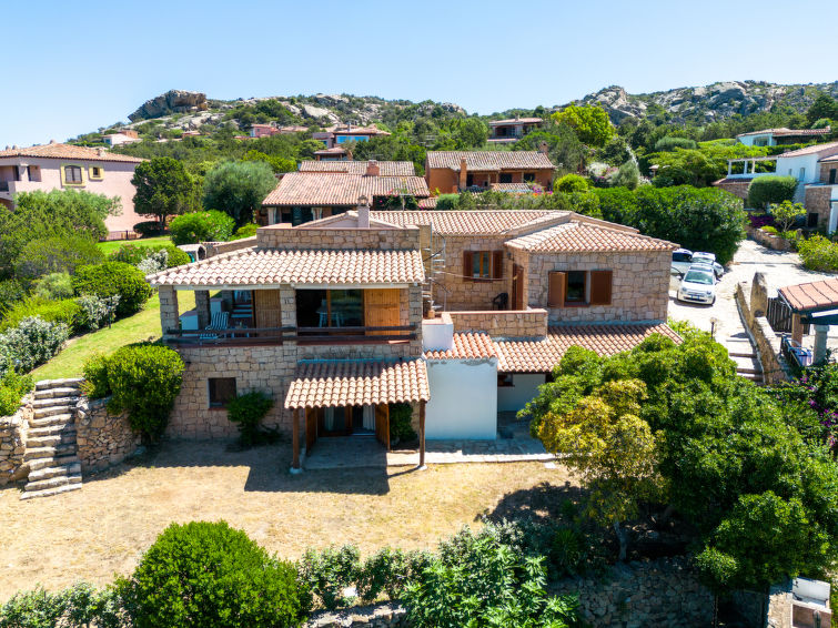 Search and Stay destination Mucchi Bianchi, Sardegna - Italy from AU$ 318. Mizanu
