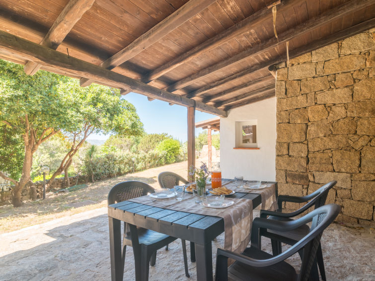 Search and Stay destination Mucchi Bianchi, Sardegna - Italy from AU$ 318. Mizanu
