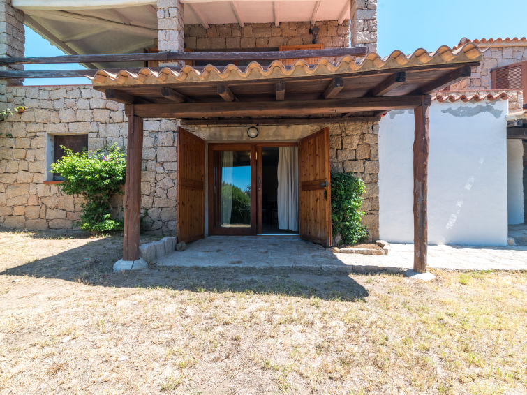Search and Stay destination Mucchi Bianchi, Sardegna - Italy from AU$ 282. Minori