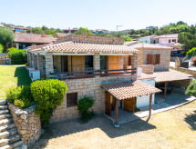 Ferienwohnung Minori