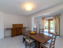 Ferienwohnung Minori