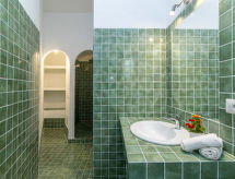 Ferienwohnung Minori