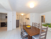 Ferienwohnung Minori