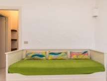 Ferienwohnung Minori