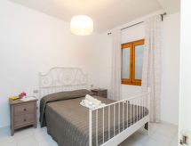 Ferienwohnung Minori