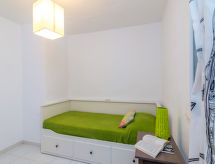 Ferienwohnung Minori