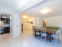 Ferienwohnung Minori