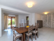 Ferienwohnung Minori