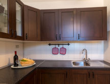 Ferienwohnung Minori