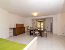 Ferienwohnung Minori