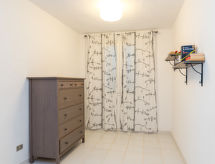 Ferienwohnung Minori