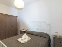 Ferienwohnung Minori