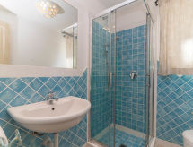 Appartement La Maddalena