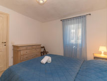Appartement La Maddalena