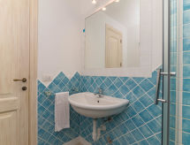 Appartement La Maddalena