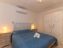 Appartement La Maddalena