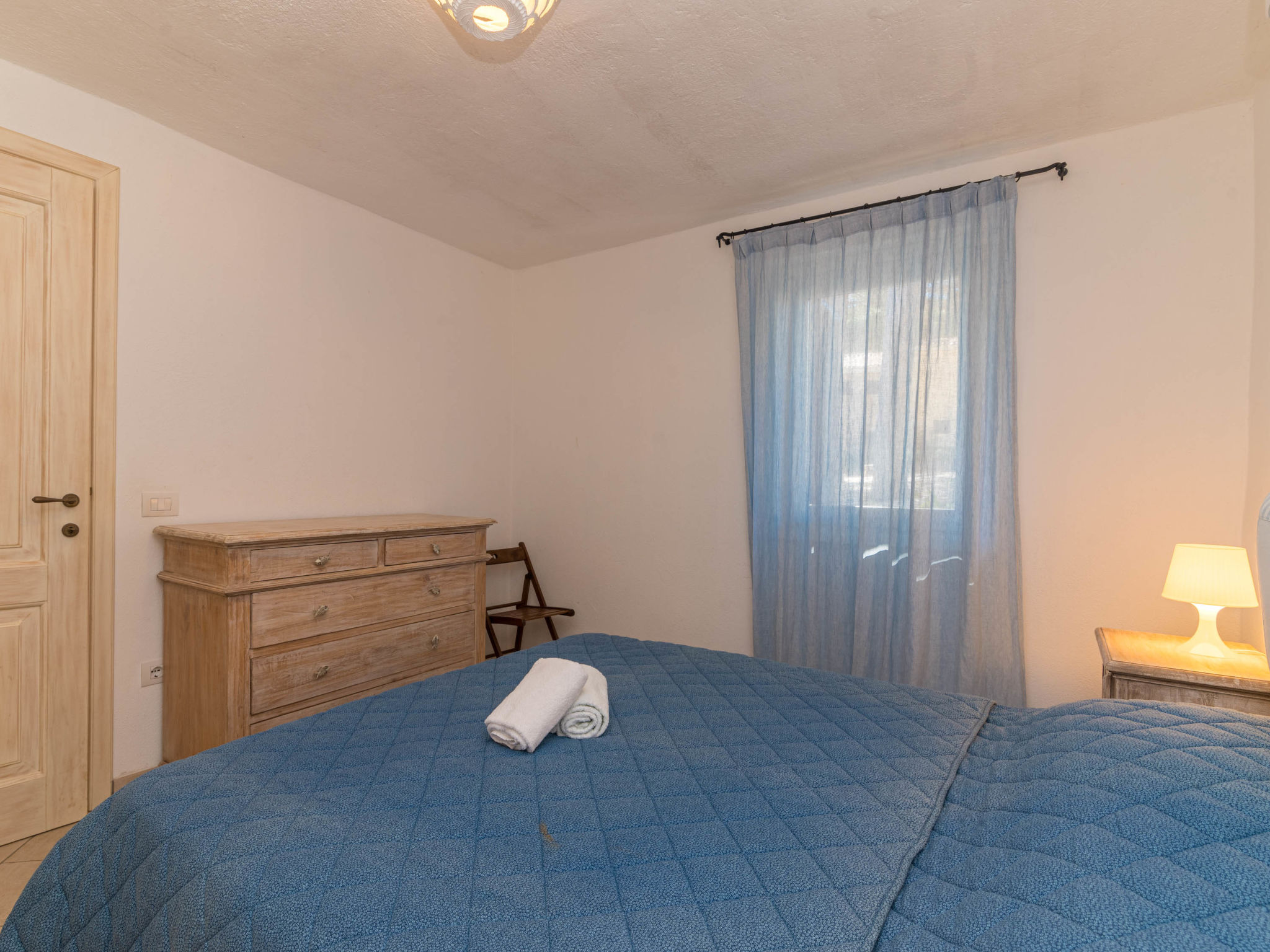 Photo of La Maddalena