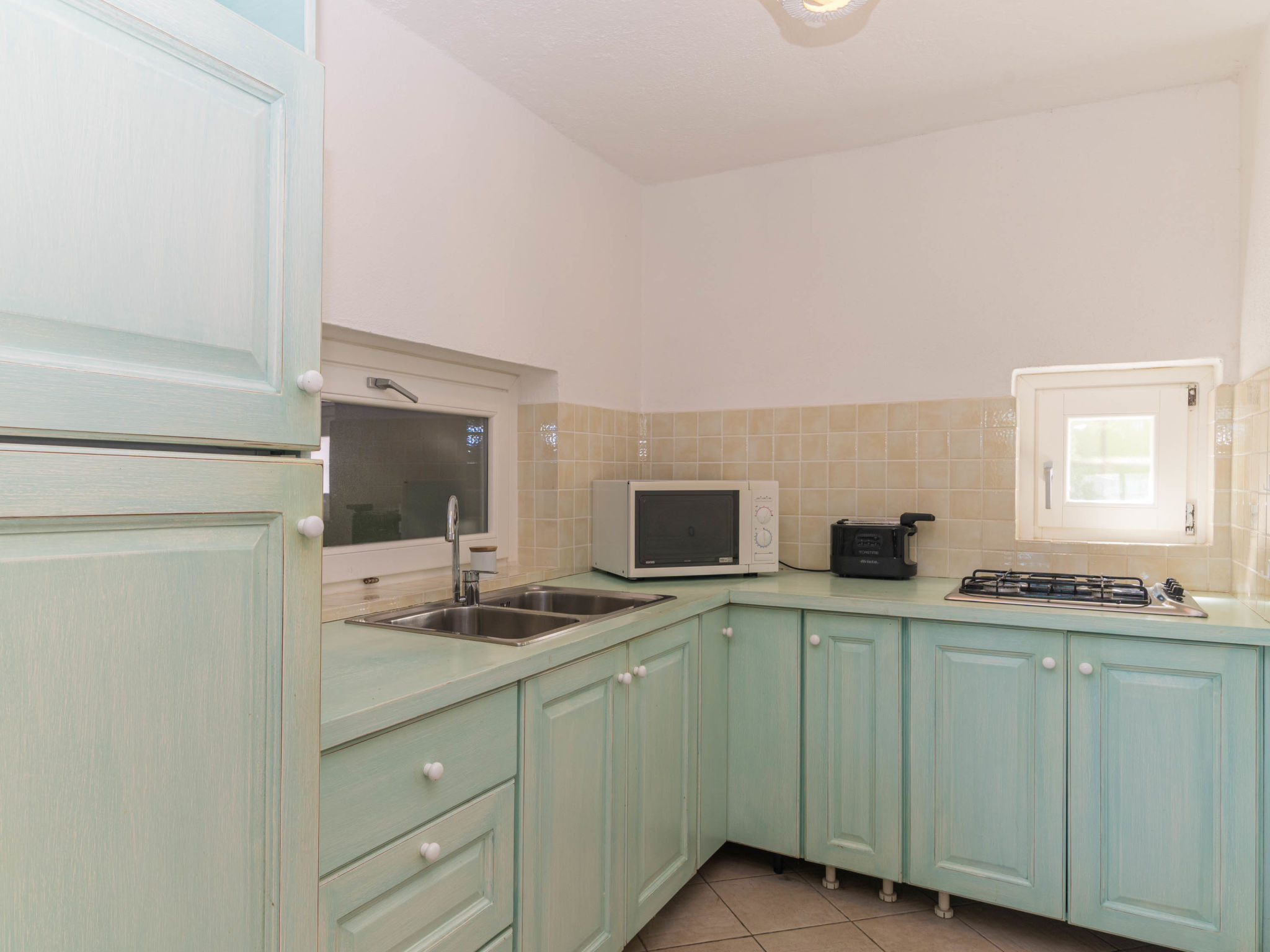 Photo of La Maddalena