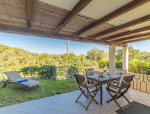 Appartement Caprera
