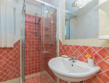 Appartement Caprera