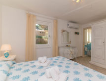 Appartement Caprera