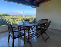 Apartment Palau