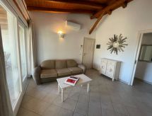 Apartment Palau