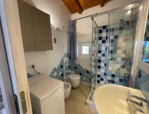 Apartment Palau